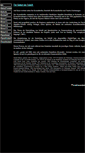 Mobile Screenshot of fayence.harald-haeuser.de